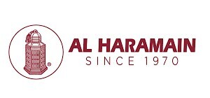 Al Haramain